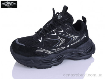 Кроссовки Baas