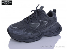 Кроссовки Baas