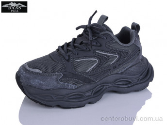 Кроссовки Baas