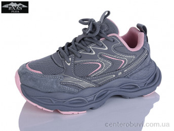 Кроссовки Baas