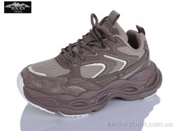 Кроссовки Baas