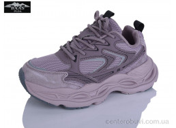 Кроссовки Baas