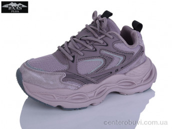 Кроссовки Baas