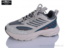 Кроссовки Baas