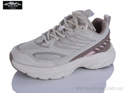 Кроссовки Baas