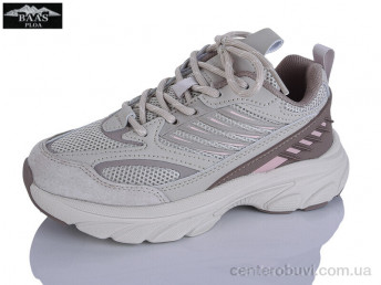 Кроссовки Baas