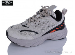 Кроссовки Baas