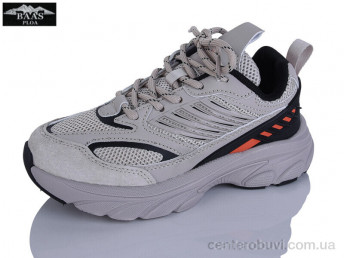 Кроссовки Baas