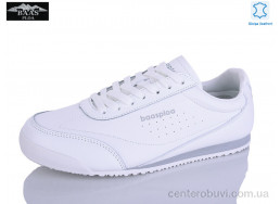 Кроссовки Baas