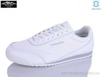 Кроссовки Baas