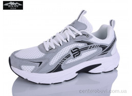 Кроссовки Baas