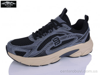 Кроссовки Baas