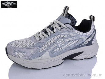 Кроссовки Baas