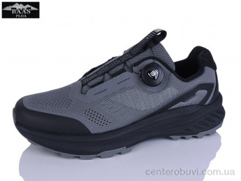 Кроссовки Baas