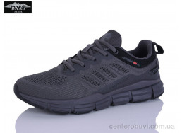 Кроссовки Baas