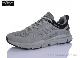 Кроссовки Baas