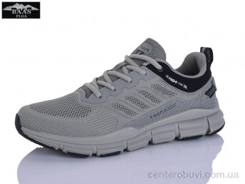 Кроссовки Baas