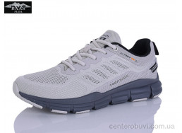 Кроссовки Baas