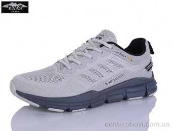 Кроссовки Baas