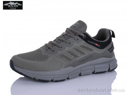 Кроссовки Baas