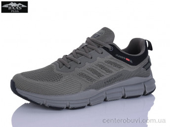 Кроссовки Baas