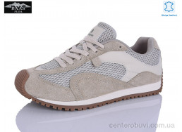 Кроссовки Baas