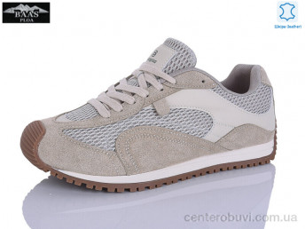 Кроссовки Baas