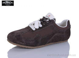 Кроссовки Baas