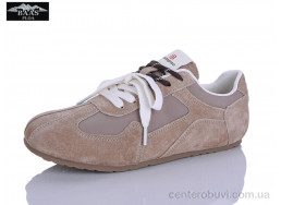 Кроссовки Baas