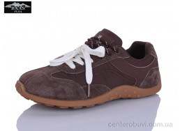 Кроссовки Baas