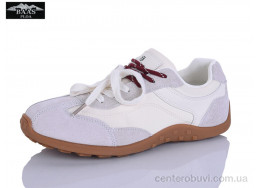 Кроссовки Baas