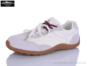 Кроссовки Baas
