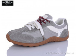 Кроссовки Baas