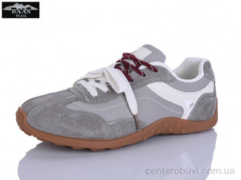 Кроссовки Baas