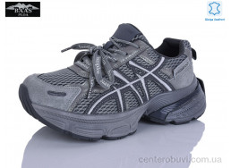 Кроссовки Baas