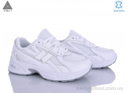 Кроссовки STILLI Group