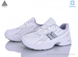 Кроссовки STILLI Group