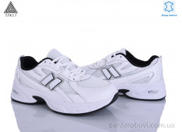 Кроссовки STILLI Group