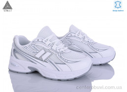 Кроссовки STILLI Group