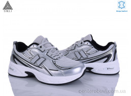 Кроссовки STILLI Group