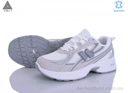 Кроссовки STILLI Group