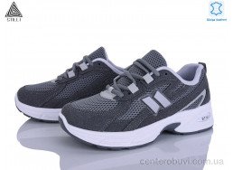 Кроссовки STILLI Group