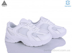 Кроссовки STILLI Group