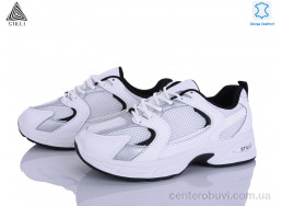 Кроссовки STILLI Group