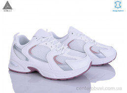 Кроссовки STILLI Group