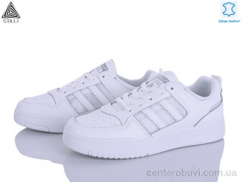 Кроссовки STILLI Group