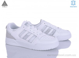 Кроссовки STILLI Group