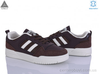 Кроссовки STILLI Group