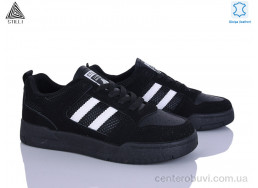 Кроссовки STILLI Group