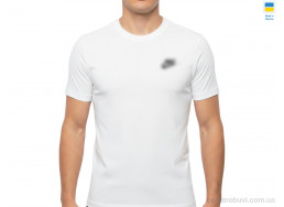 Футболка Margo